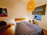 Ferienwohnung in K&uuml;hlungsborn - Sunset Residence Nr.6 - Bild 14