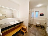 Ferienwohnung in K&uuml;hlungsborn - Sunset Residence Nr.6 - Bild 17