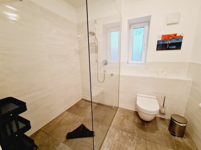Ferienwohnung in K&uuml;hlungsborn - Sunset Residence Nr.6 - Bild 18