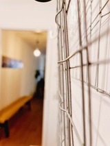 Ferienwohnung in K&uuml;hlungsborn - Sunset Residence Nr.6 - Bild 20