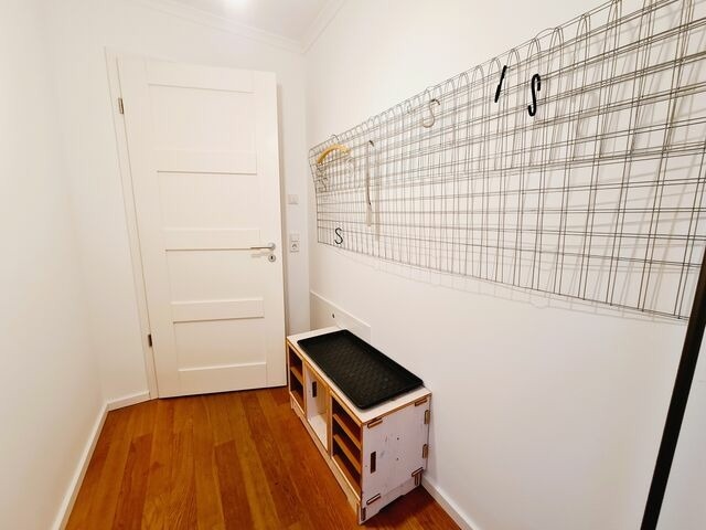 Ferienwohnung in K&uuml;hlungsborn - Sunset Residence Nr.6 - Bild 21