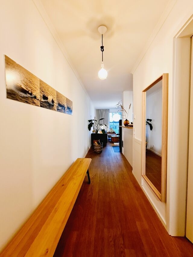 Ferienwohnung in K&uuml;hlungsborn - Sunset Residence Nr.6 - Bild 22