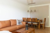 Ferienwohnung in Baabe - Ferienwohnung "Strandl&auml;ufer" - Bade- & Saunawelt t&auml;glich inklusive - Bild 5