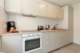 Ferienwohnung in Baabe - Ferienwohnung "Strandl&auml;ufer" - Bade- & Saunawelt t&auml;glich inklusive - Bild 6