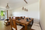 Ferienwohnung in Baabe - Ferienwohnung "Strandl&auml;ufer" - Bade- & Saunawelt t&auml;glich inklusive - Bild 8
