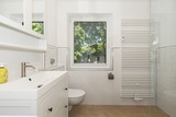 Ferienwohnung in Baabe - Ferienwohnung "Strandl&auml;ufer" - Bade- & Saunawelt t&auml;glich inklusive - Bild 12