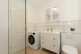 Ferienwohnung in Baabe - Ferienwohnung "Strandl&auml;ufer" - Bade- & Saunawelt t&auml;glich inklusive - Bild 13