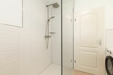 Ferienwohnung in Baabe - Ferienwohnung "Strandl&auml;ufer" - Bade- & Saunawelt t&auml;glich inklusive - Bild 14