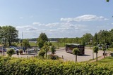 Ferienwohnung in Baabe - Ferienwohnung "Strandl&auml;ufer" - Bade- & Saunawelt t&auml;glich inklusive - Bild 21