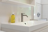 Ferienwohnung in Baabe - Ferienwohnung "Strandl&auml;ufer" - Bade- & Saunawelt t&auml;glich inklusive - Bild 22