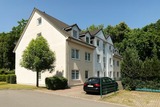 Ferienwohnung in Baabe - Ferienwohnung "Strandl&auml;ufer" - Bade- & Saunawelt t&auml;glich inklusive - Bild 23