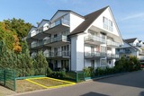 Ferienwohnung in Baabe - Ferienwohnung "Strandl&auml;ufer" - Bade- & Saunawelt t&auml;glich inklusive - Bild 25