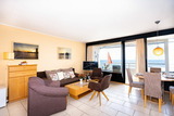 Ferienwohnung in Sierksdorf - Strandgut - Bild 1
