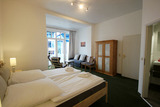 Ferienwohnung in Binz - Haus Felicitas - 90723 - Stubbenkammer - Bild 9