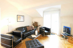 Villa Jugendgl&uuml;ck - 90456