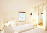 Ferienwohnung in Binz - Villa Jugendgl&uuml;ck - 90456 - Bild 5