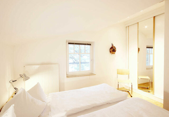 Ferienwohnung in Binz - Villa Jugendgl&uuml;ck - 90456 - Bild 5