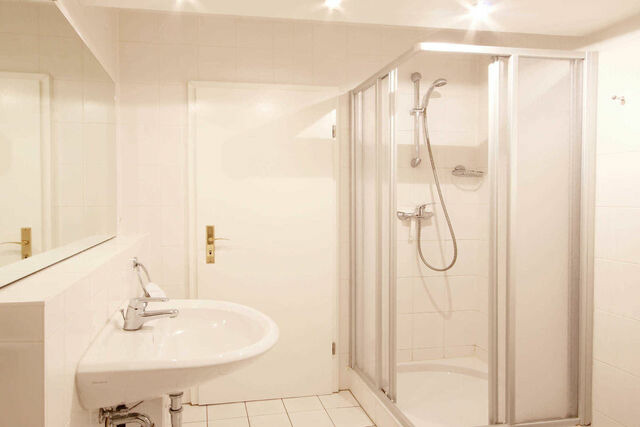 Ferienwohnung in Binz - Villa Jugendgl&uuml;ck - 90456 - Bild 6