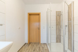 Ferienwohnung in Dassow - Ferienwohnung Erika - Bild 19