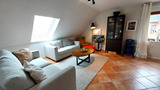 Ferienwohnung in Sellin - Ferienpark Seedorf, Seezauber - Bild 3