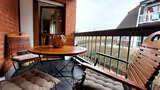 Ferienwohnung in Sellin - Ferienpark Seedorf, Seezauber - Bild 4