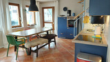 Ferienwohnung in Sellin - Ferienpark Seedorf, Seezauber - Bild 5