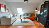 Ferienwohnung in Sellin - Ferienpark Seedorf, Seezauber - Bild 6