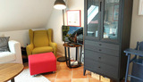 Ferienwohnung in Sellin - Ferienpark Seedorf, Seezauber - Bild 7