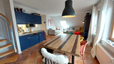 Ferienwohnung in Sellin - Ferienpark Seedorf, Seezauber - Bild 9