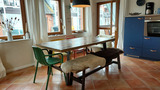 Ferienwohnung in Sellin - Ferienpark Seedorf, Seezauber - Bild 10