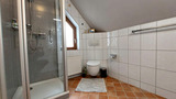 Ferienwohnung in Sellin - Ferienpark Seedorf, Seezauber - Bild 15