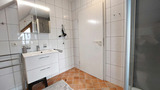 Ferienwohnung in Sellin - Ferienpark Seedorf, Seezauber - Bild 16