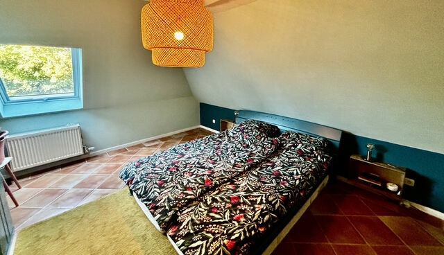 Ferienwohnung in Sellin - Ferienpark Seedorf, Seezauber - Bild 17