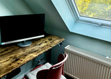 Ferienwohnung in Sellin - Ferienpark Seedorf, Seezauber - Bild 18