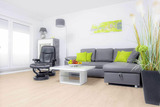 Ferienwohnung in Heiligenhafen - Seewind - Bild 1