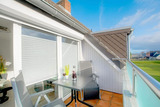 Ferienwohnung in Heiligenhafen - Seewind - Bild 3