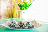 Ferienwohnung in Heiligenhafen - Seewind - Bild 4