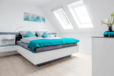 Ferienwohnung in Heiligenhafen - Seewind - Bild 5