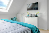 Ferienwohnung in Heiligenhafen - Seewind - Bild 6
