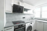 Ferienwohnung in Heiligenhafen - Seewind - Bild 8