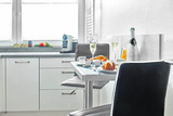 Ferienwohnung in Heiligenhafen - Seewind - Bild 9
