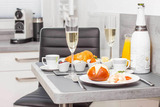 Ferienwohnung in Heiligenhafen - Seewind - Bild 10