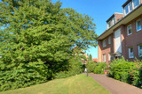 Ferienwohnung in Heiligenhafen - Seewind - Bild 17