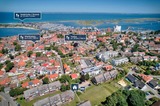 Ferienwohnung in Heiligenhafen - Seewind - Bild 19