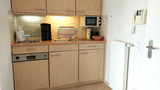 Ferienwohnung in Binz - Villa Schwan - 90775 - Schwanensee - Bild 11