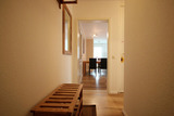 Ferienwohnung in Binz - Haus Seydlitz, Whg. 14 - Bild 12