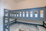 Ferienwohnung in Sierksdorf - Boje25 - Bild 13