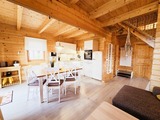 Ferienhaus in Rerik - Ferienhaus Ostseeperle - Bild 9