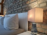 Ferienwohnung in Bastorf - Ferienwohnung Kiebitz - Bild 2