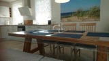Ferienhaus in Zierow - Reethaus "Hygge Huus" - Bild 2